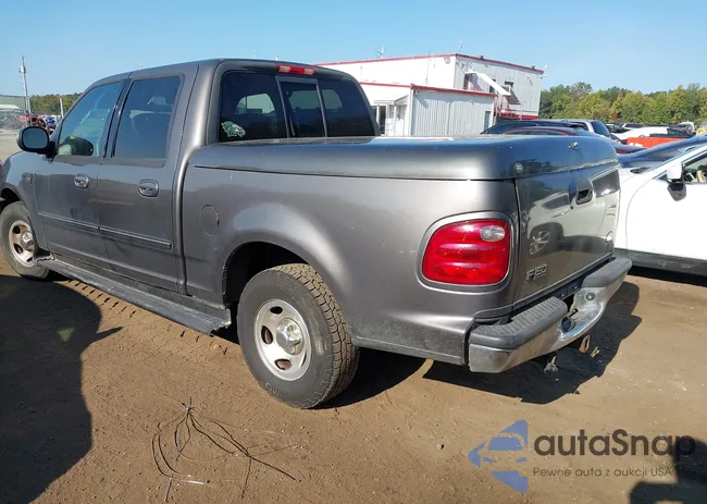 1FTRW07652KA89829: 43126332