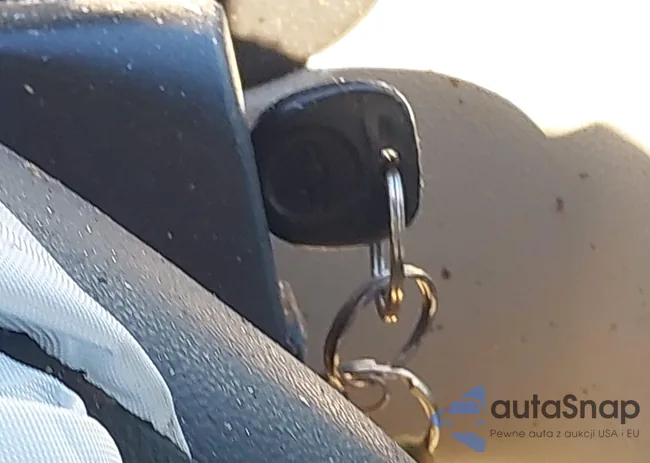 2G1WC5E33C1262369: 43126335