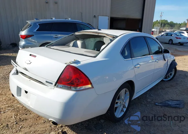 2G1WC5E33C1262369: 43126335