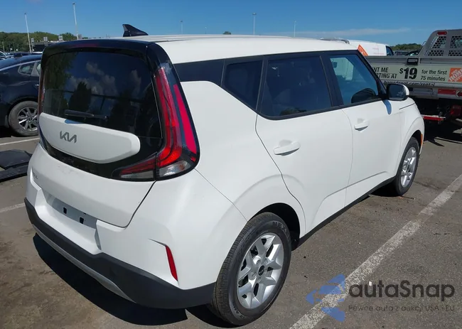 KNDJ23AU5S7951256: 43126348