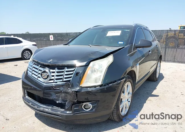 3GYFNHE37DS516586: 43126349