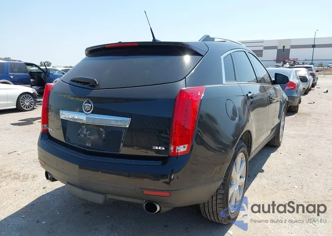 3GYFNHE37DS516586: 43126349