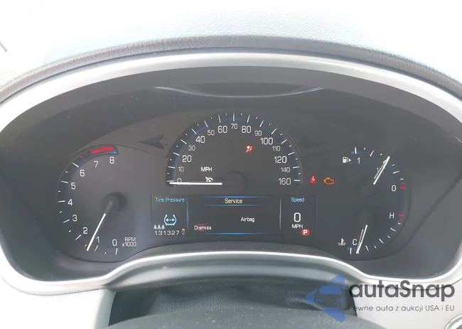 3GYFNHE37DS516586: 43126349