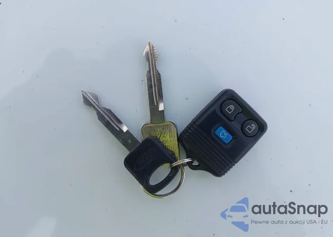 1FM5K8AR1JGC76283: 43126358