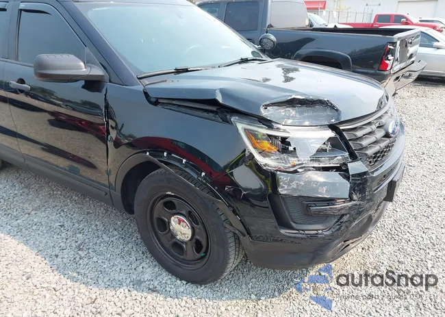 1FM5K8AR1JGC76283: 43126358