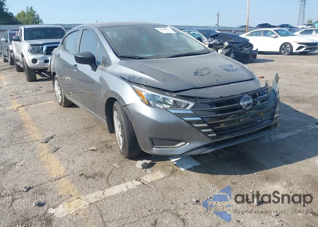 3N1CN8DV6SL835418: 43126360