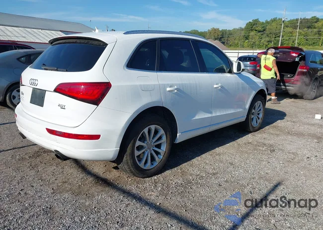 WA1CFAFP7EA086473: 43126361