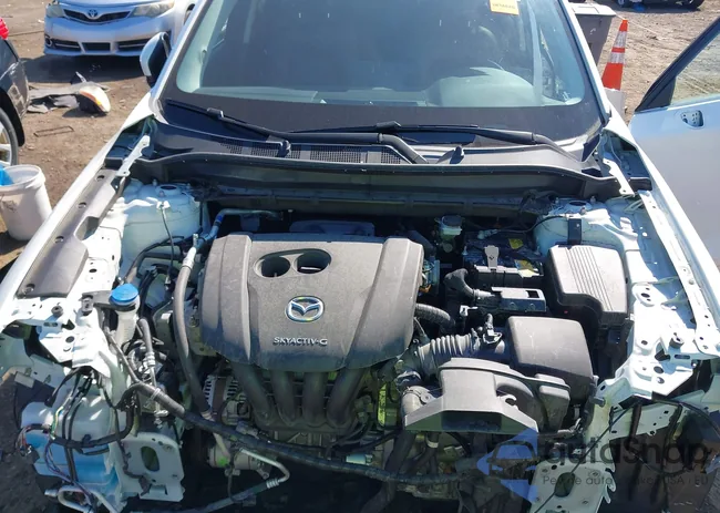 JM3KFBCM7N0570738: 43126363