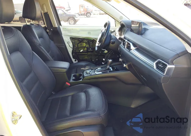 JM3KFBCM7N0570738: 43126363