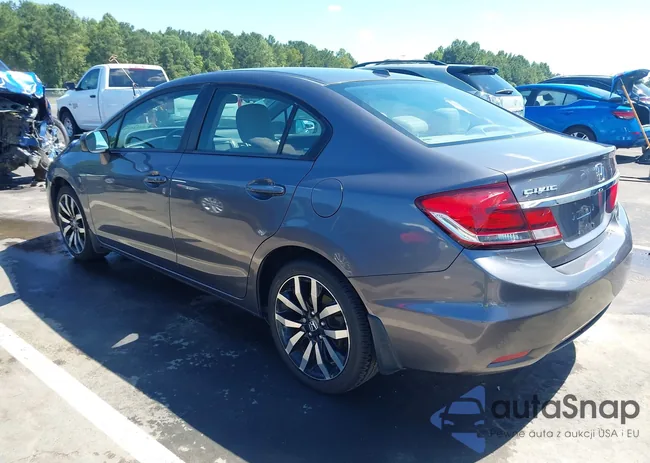 2HGFB2F96EH554427: 43126364