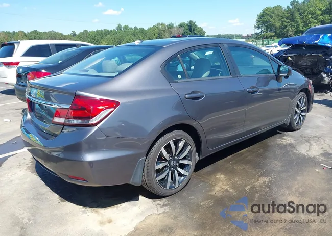 2HGFB2F96EH554427: 43126364