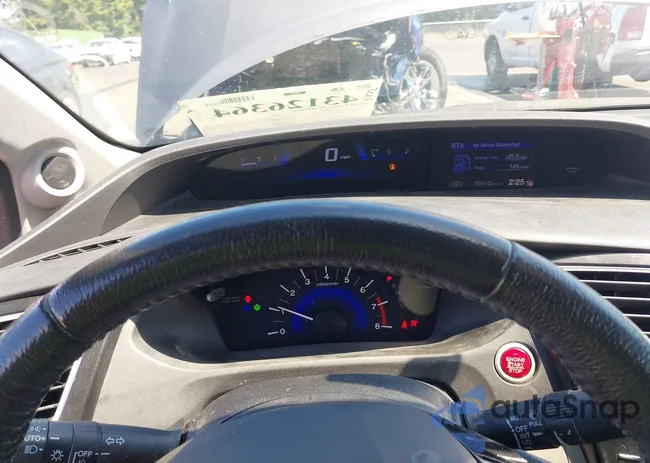 2HGFB2F96EH554427: 43126364