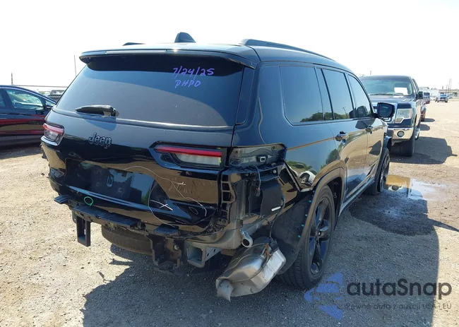 1C4RJJAG0P8106160: 43126366