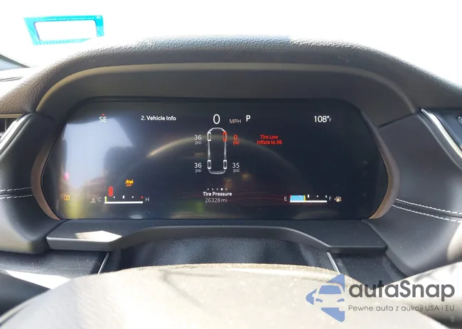 1C4RJJAG0P8106160: 43126366