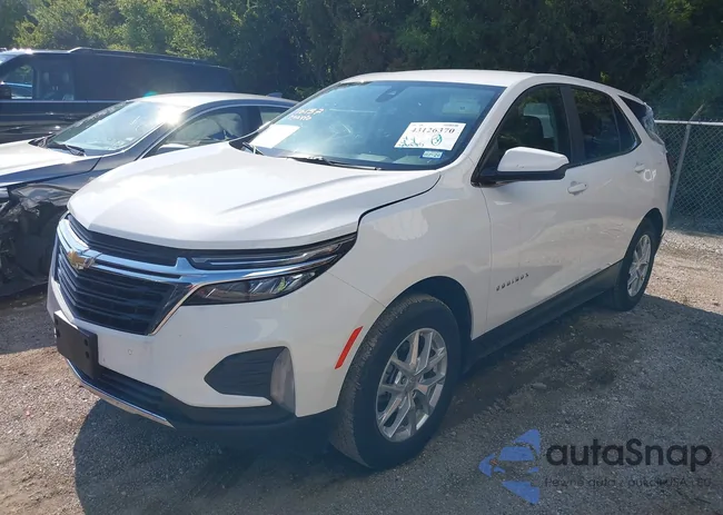 3GNAXUEG8RL283218: 43126370