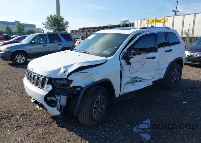 1C4RJFBG9LC379388: 43126373