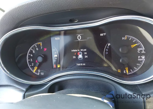 1C4RJFBG9LC379388: 43126373