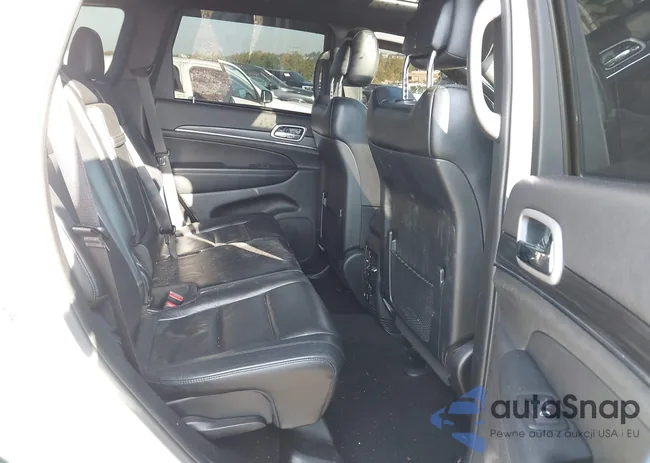 1C4RJFBG9LC379388: 43126373