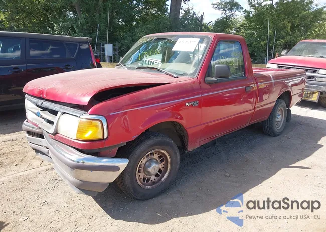 1FTCR10X9VUC34997: 43126377