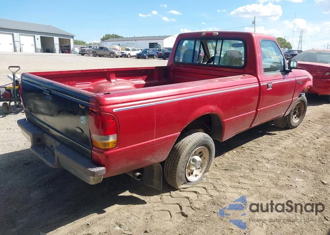 1FTCR10X9VUC34997: 43126377