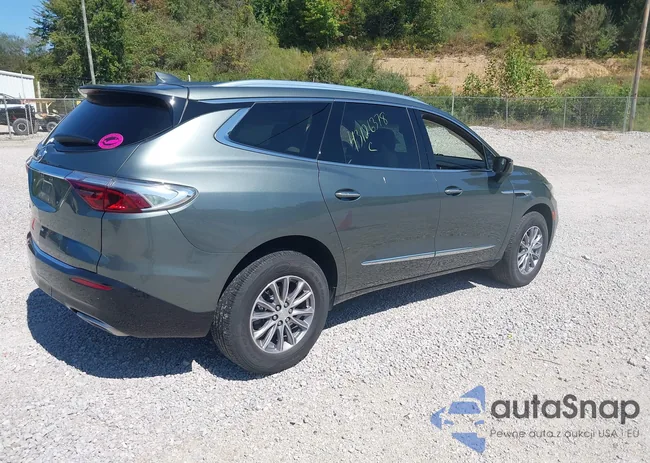 5GAERBKW6NJ135978: 43126378