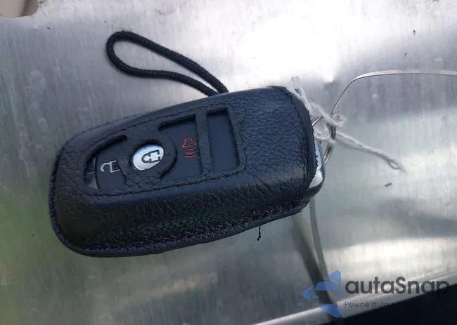 3FMCR9B63PRD54108: 43126379