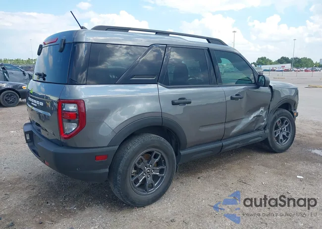 3FMCR9B63PRD54108: 43126379