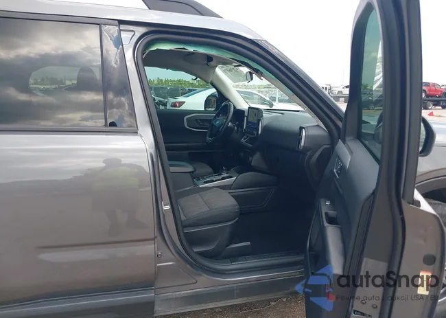 3FMCR9B63PRD54108: 43126379