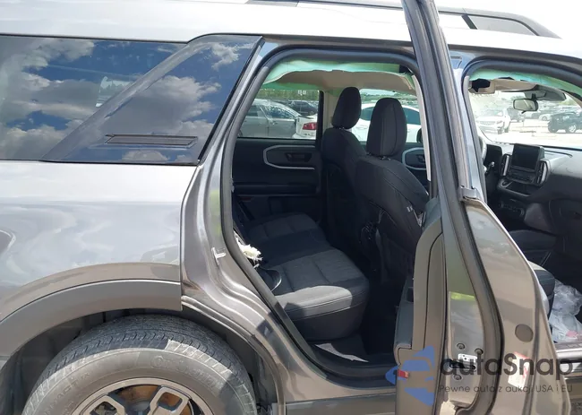 3FMCR9B63PRD54108: 43126379