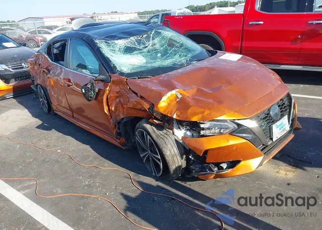 3N1AB8DV9MY324548: 43126384