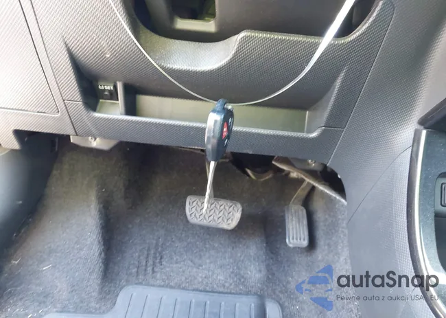 JTKKU4B4XA1000919: 43126385