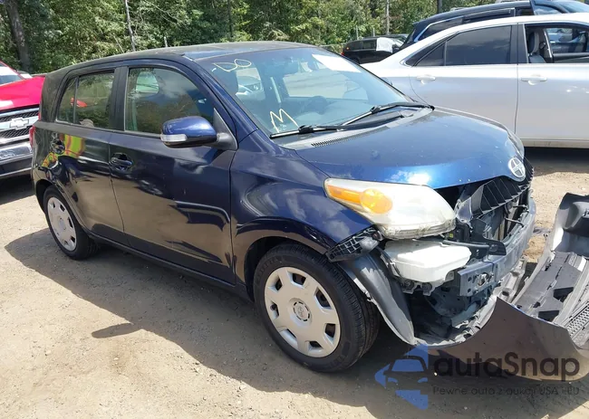 JTKKU4B4XA1000919: 43126385