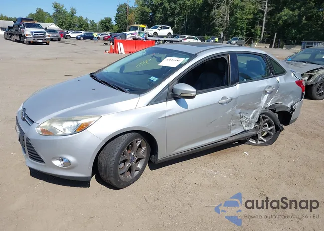 1FADP3F29DL343035: 43126389