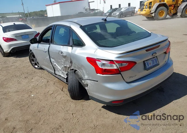 1FADP3F29DL343035: 43126389