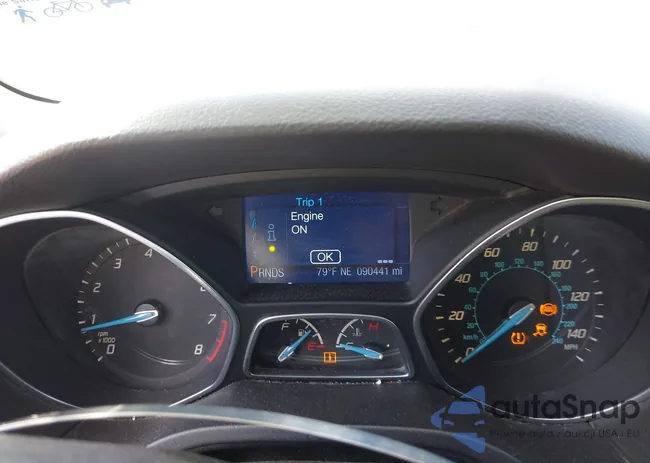 1FADP3F29DL343035: 43126389