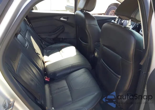 1FADP3F29DL343035: 43126389