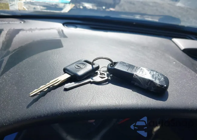 JN1DA31A32T315872: 43126390