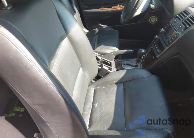 JN1DA31A32T315872: 43126390