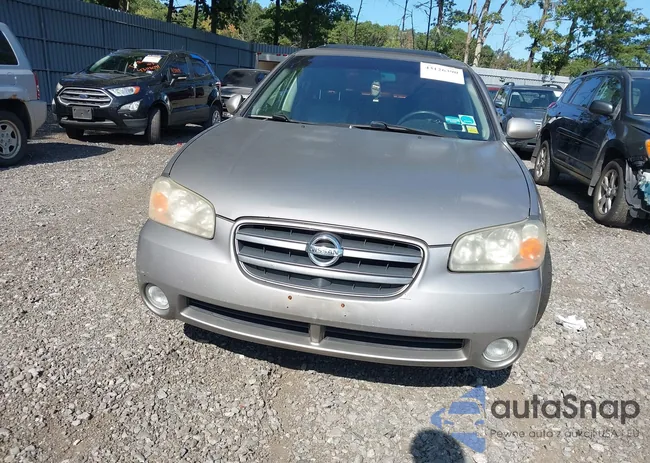 JN1DA31A32T315872: 43126390