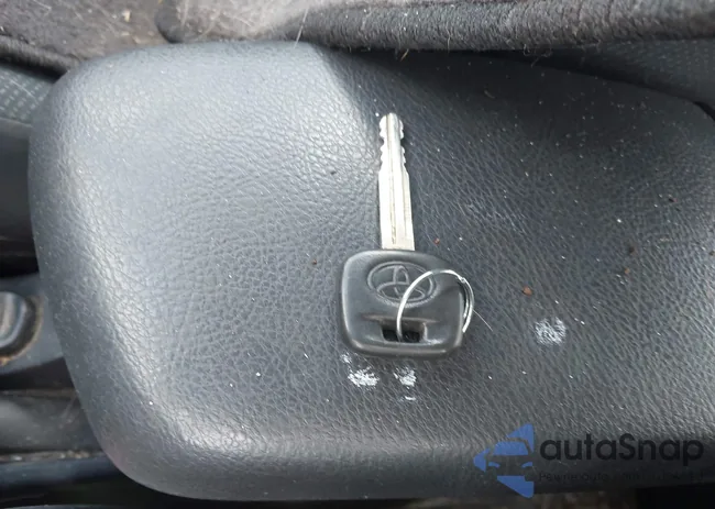 JTDBT903794045182: 43126393