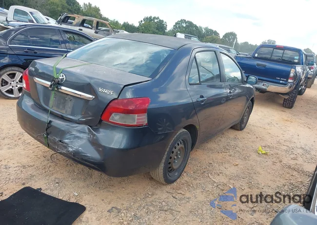 JTDBT903794045182: 43126393