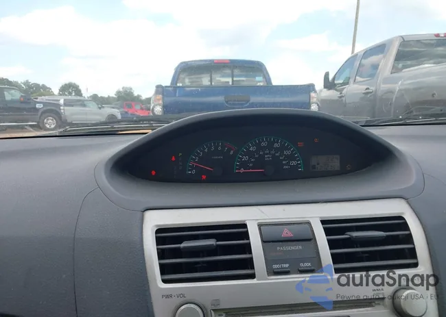 JTDBT903794045182: 43126393