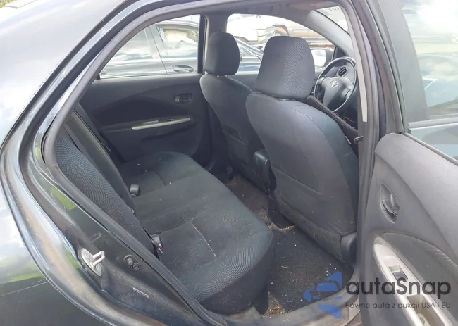 JTDBT903794045182: 43126393