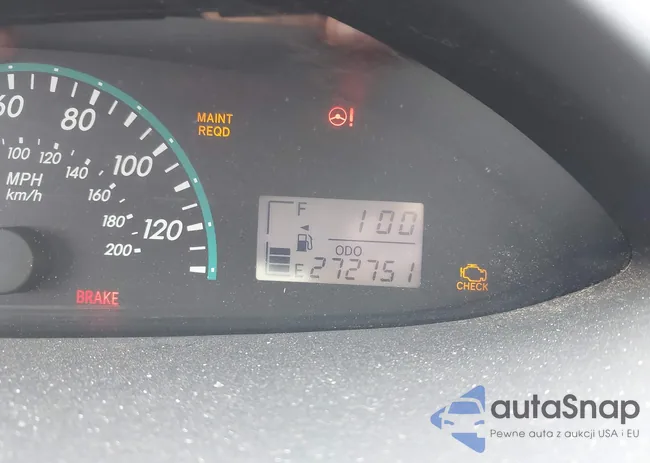 JTDBT903794045182: 43126393