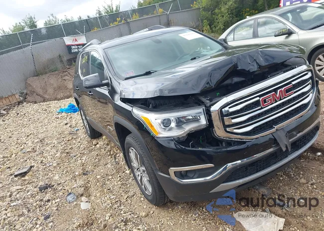 1GKKNSLA1HZ223945: 43126399