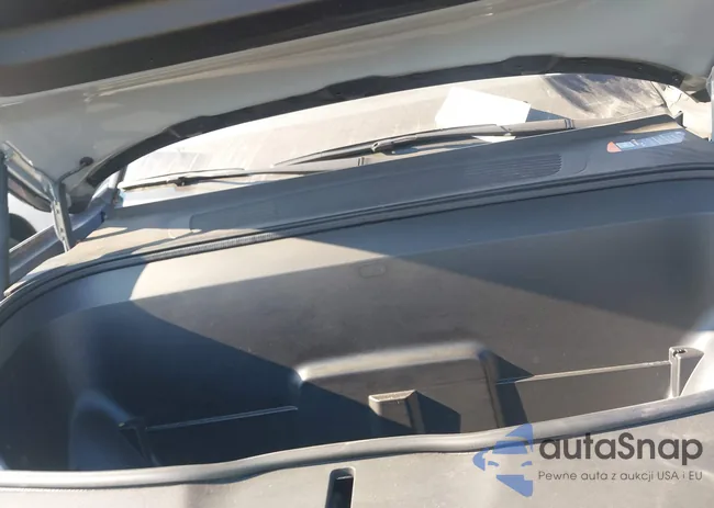 7PDSGBBA4PN023728: 43126401