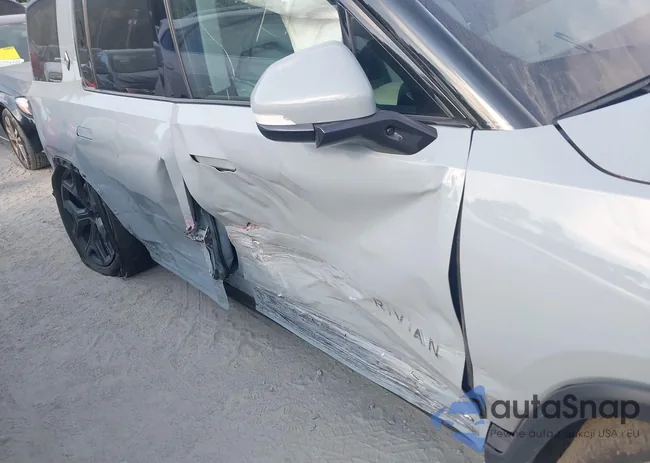 7PDSGBBA4PN023728: 43126401