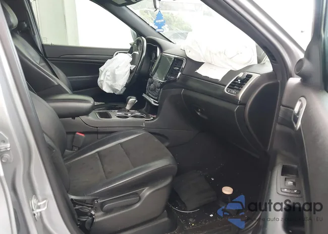 1C4RJEAG9MC570287: 43126427