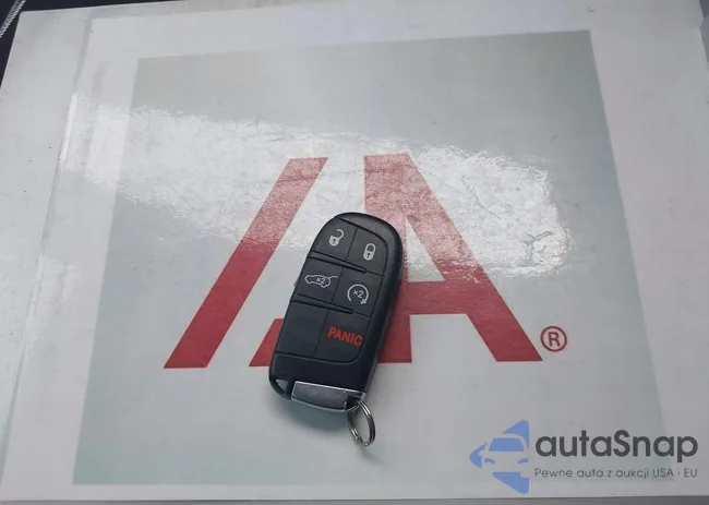 1C4RJEAG9MC570287: 43126427