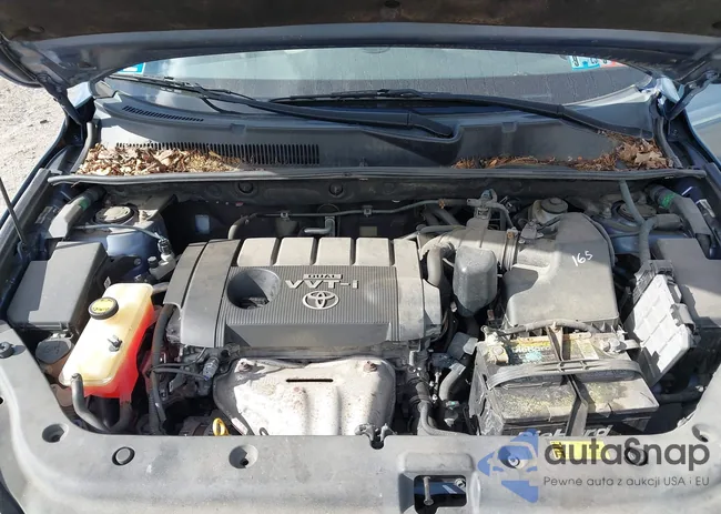 2T3DF4DV5AW034834: 43126430